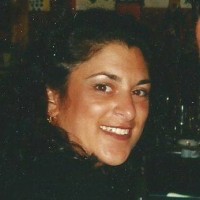 Jean Pollari-Martin