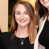 Alexandra Bornemiss (Diernbach)