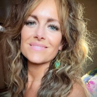 Kate Tanner