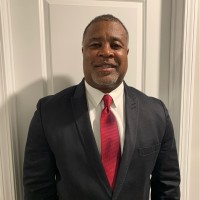 Clyde Dixon