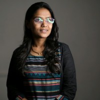 Kanchan Chintamani