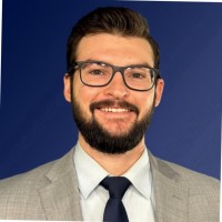 Ryan Lacanfora