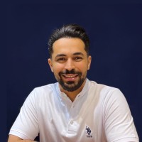 Amir Tafreshi