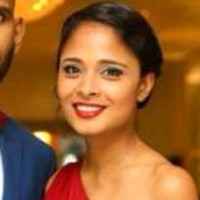 Ruwanthi Perera