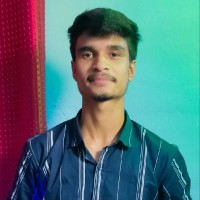 Vijay Bhandari