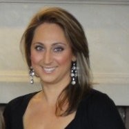 Natasa Vasilev Valocchi
