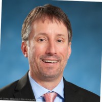 Jeff Clemens