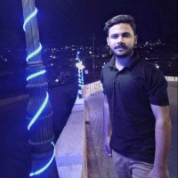 Zeeshan Butt