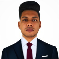 Pramod Dissanayake