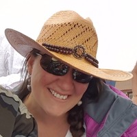 Rachel Baker