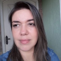 Angélica Carmo Casado