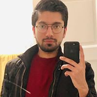 Asim Q. Akbani