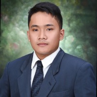 Cedrick Cantero