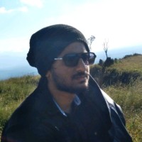 Sanjay E
