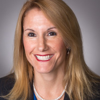 Kristine. Turner