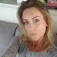 Marie-France Bastian