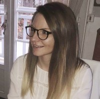 Anne-Claire Benoist