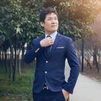 张志梁