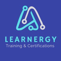 Lean Six Sigma certification CSSC Approved  Servsafe Proctor