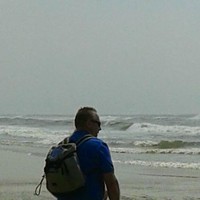 Alfons Oude Engberink