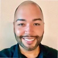 Rick Gutierrez