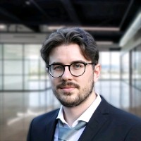 Luca Mitterer