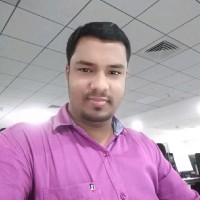 Syed Imran