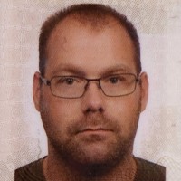 Steve Sachse