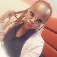 Londiwe Simelane