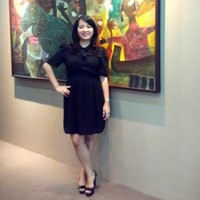 Rismawati Widya Rahayu