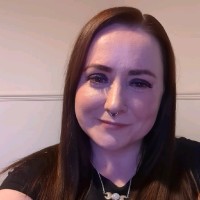 Becky Rigby