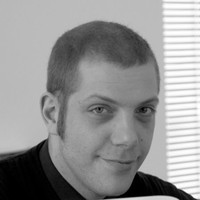 Henrich-Martin Jelinek