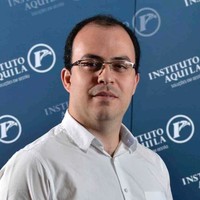 Roberto Heleno Oliveira Junior