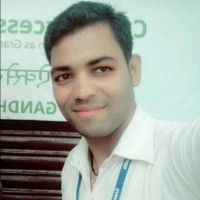 Rahul Badodiya