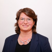 Alexandra H.