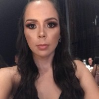 Lidiane Delomodarme