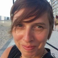Ilse Vanhoutte