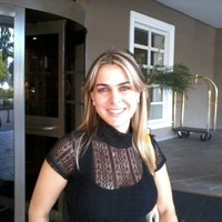 Mairene Maciel