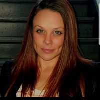 Melissa Wartman