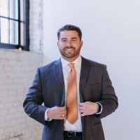 Brent Weeks