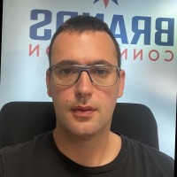 Ivan Cholakov