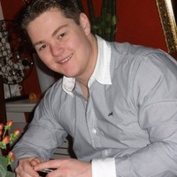 Robert Paas