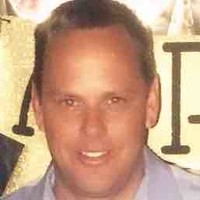 Scott Brady