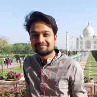 Saurabh Mittal