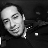 Alejandro Samir Torrico Sacur