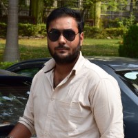 Sankalp Pratap Singh