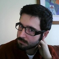 Sebastián Edgardo González Gatica