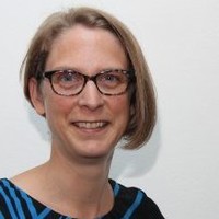 Irma Munneke