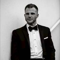 Craig B.