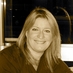 Susan Glickman